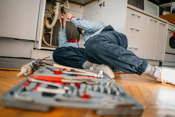 Best Best Plumbers Near Me  in Tubac, AZ