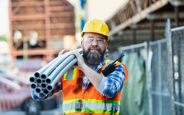 Best Gas Line Repair  in Tubac, AZ