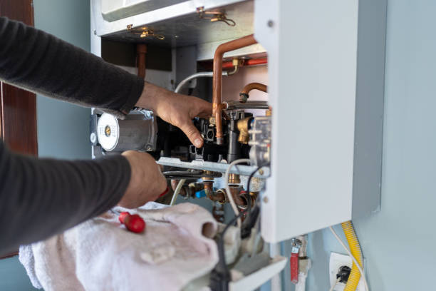 Best Pipe Repair Near Me  in Tubac, AZ
