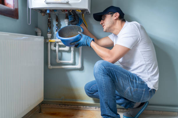 Best Faucet Repair  in Tubac, AZ