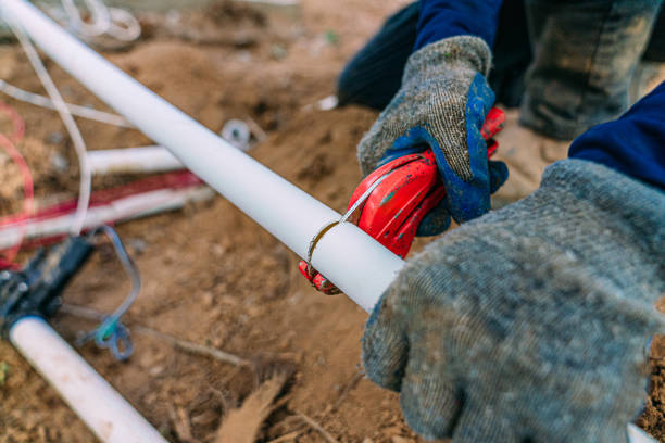 Best Affordable Plumber Near Me  in Tubac, AZ
